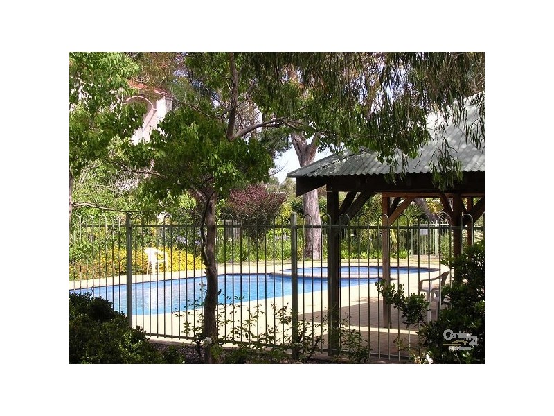 22/2 Pengilly Road, Orelia WA 6167