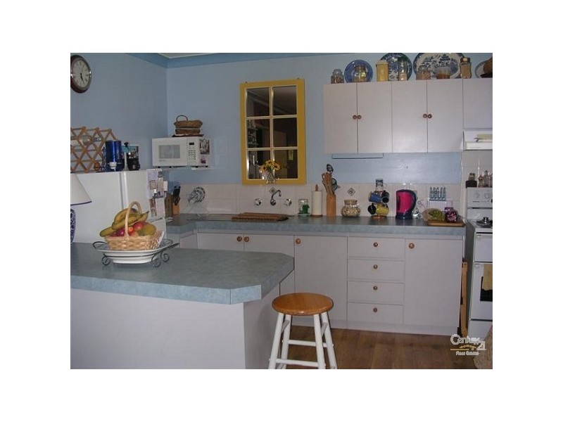 22/2 Pengilly Road, Orelia WA 6167