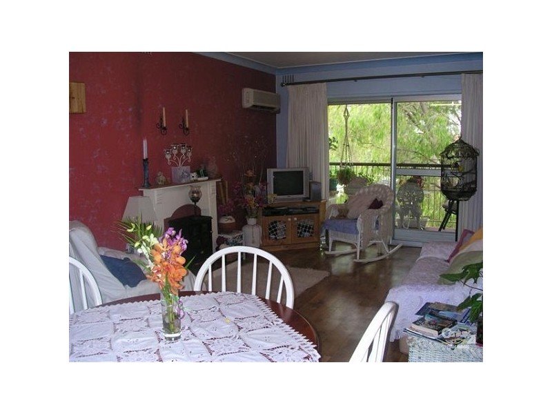 22/2 Pengilly Road, Orelia WA 6167