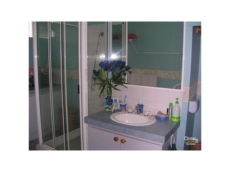 22/2 Pengilly Road, Orelia WA 6167