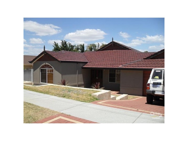 89 Malibu Road, Safety Bay WA 6169