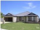 40 Toledo Circuit, Port Kennedy WA 6172