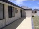 40 Toledo Circuit, Port Kennedy WA 6172