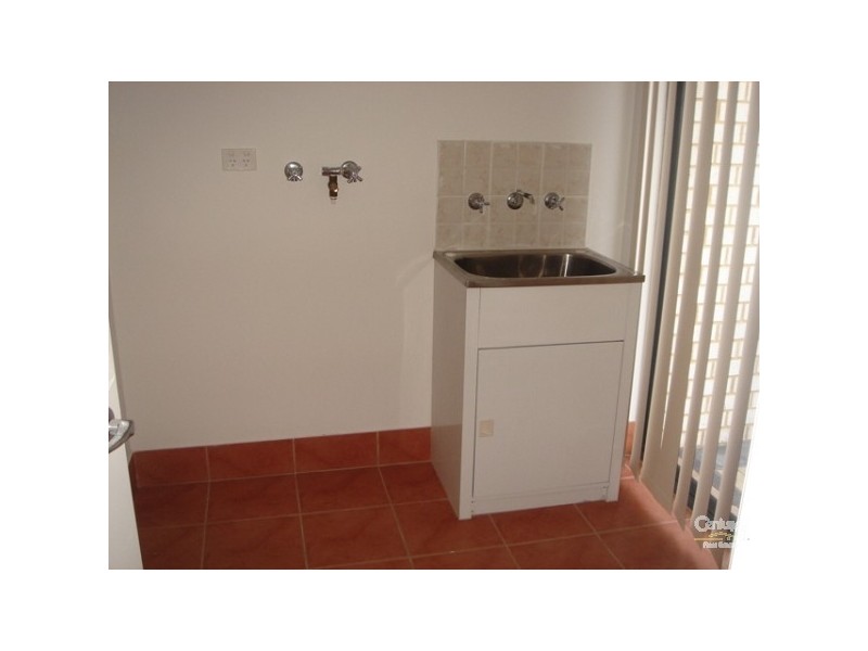 40 Toledo Circuit, Port Kennedy WA 6172