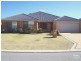 46 Ritchie Drive, Rockingham WA 6168