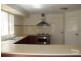 46 Ritchie Drive, Rockingham WA 6168