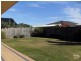 46 Ritchie Drive, Rockingham WA 6168