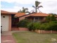 8 Ledger Street, Warnbro WA 6169