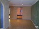 8 Ledger Street, Warnbro WA 6169