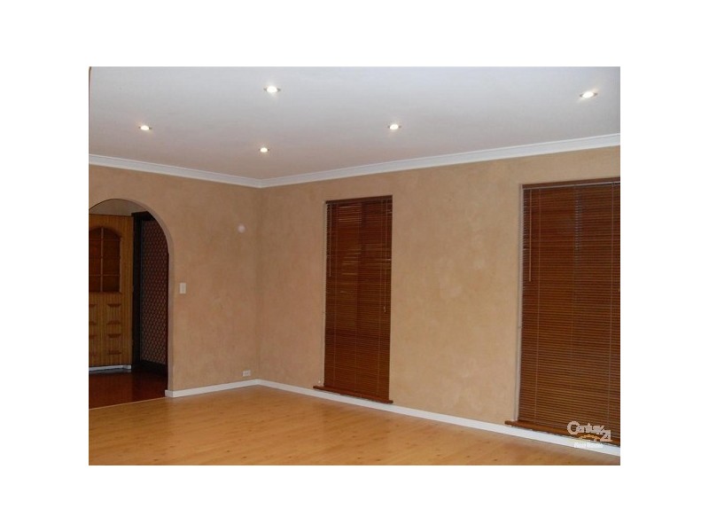8 Ledger Street, Warnbro WA 6169
