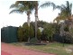8 Ledger Street, Warnbro WA 6169