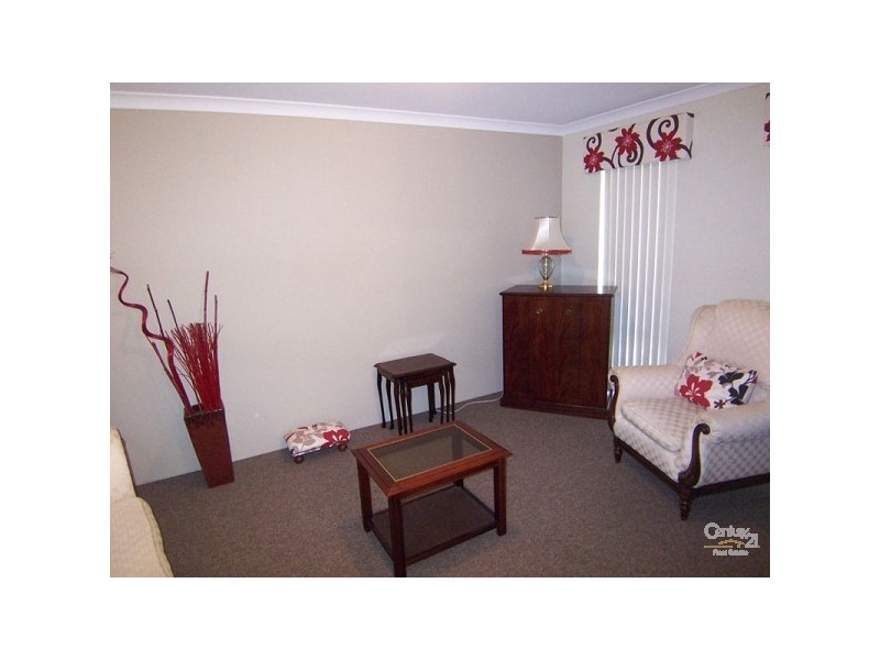 4 Honeysuckle Mews, Baldivis WA 6171