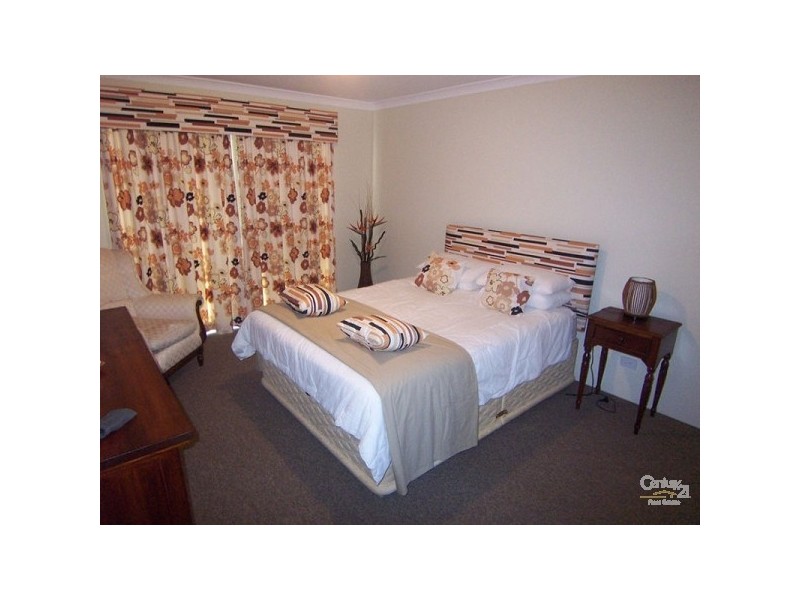 4 Honeysuckle Mews, Baldivis WA 6171