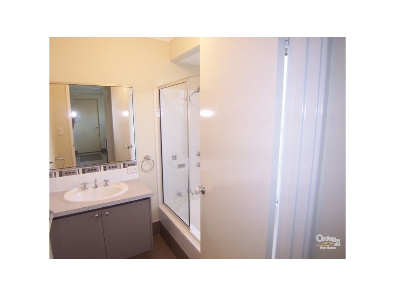 4 Honeysuckle Mews, Baldivis WA 6171