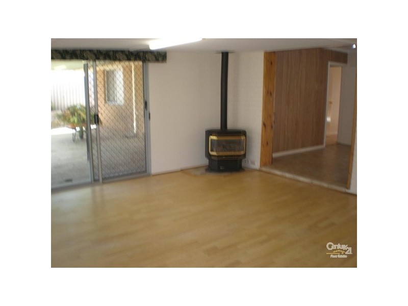 34 Park Drive, Cooloongup WA 6168