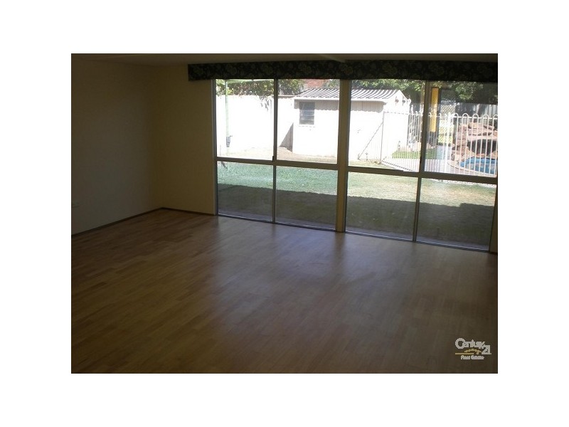 34 Park Drive, Cooloongup WA 6168