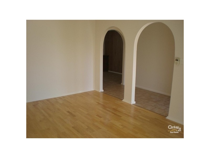 34 Park Drive, Cooloongup WA 6168