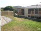 34 Park Drive, Cooloongup WA 6168
