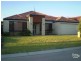 Rockingham WA 6168