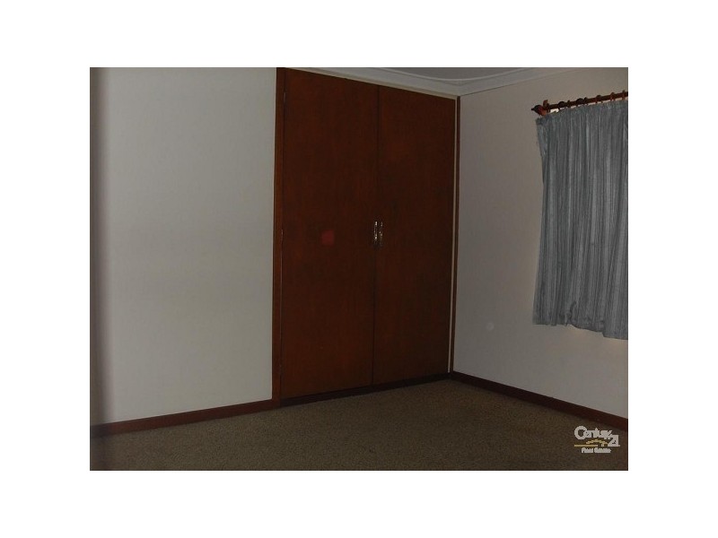 24A Janet Road, Safety Bay WA 6169