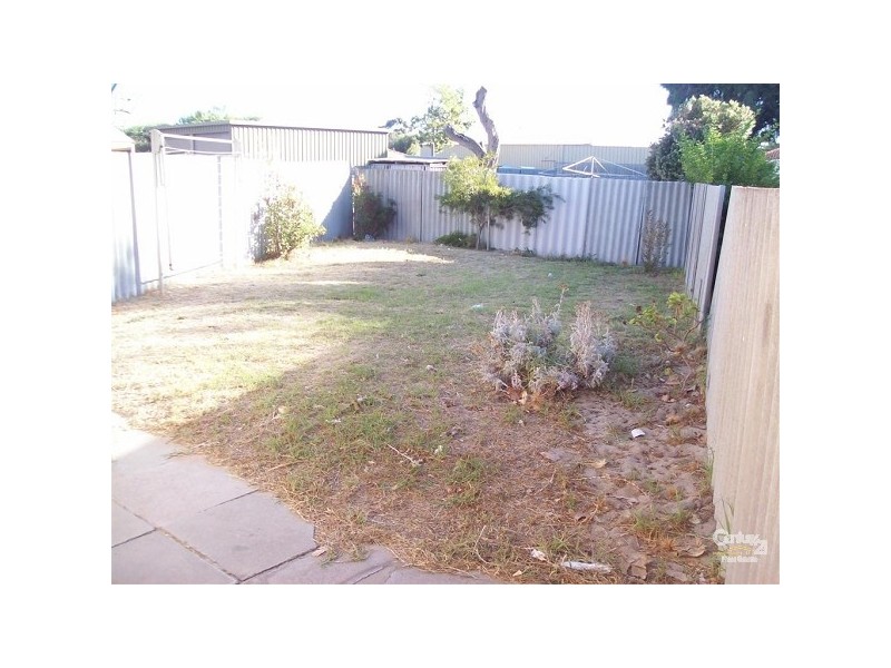 24A Janet Road, Safety Bay WA 6169