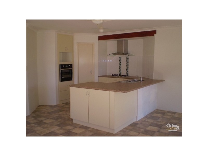 39 Carnegie loop, Cooloongup WA 6168