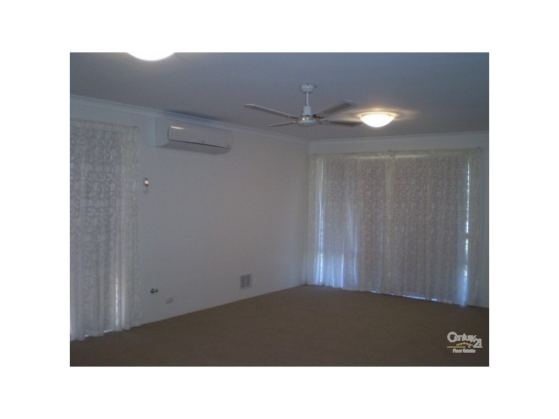 39 Carnegie loop, Cooloongup WA 6168
