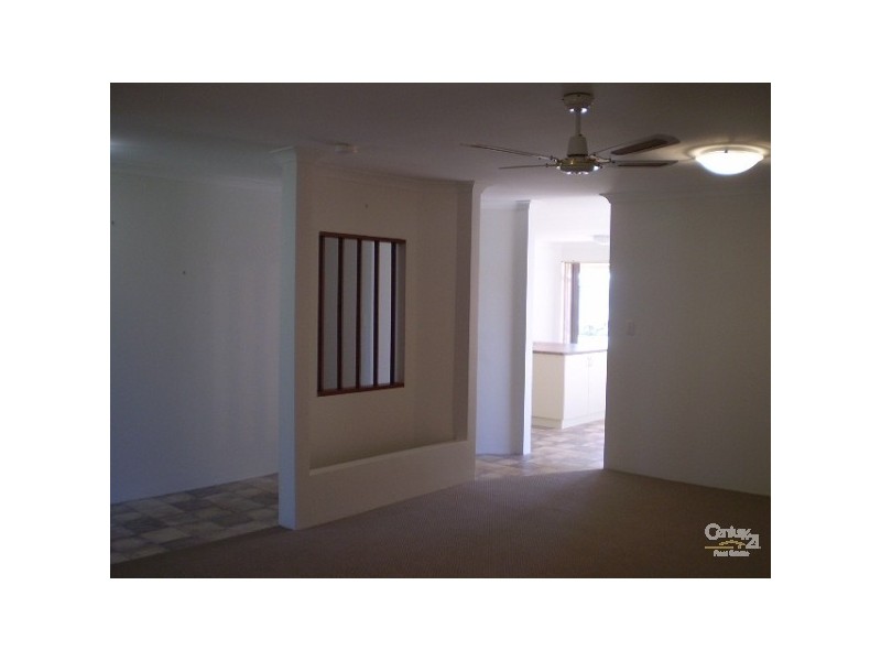 39 Carnegie loop, Cooloongup WA 6168