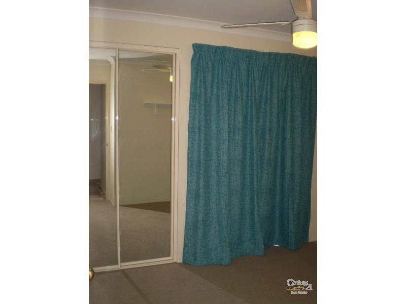 39 Carnegie loop, Cooloongup WA 6168