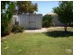 39 Carnegie loop, Cooloongup WA 6168