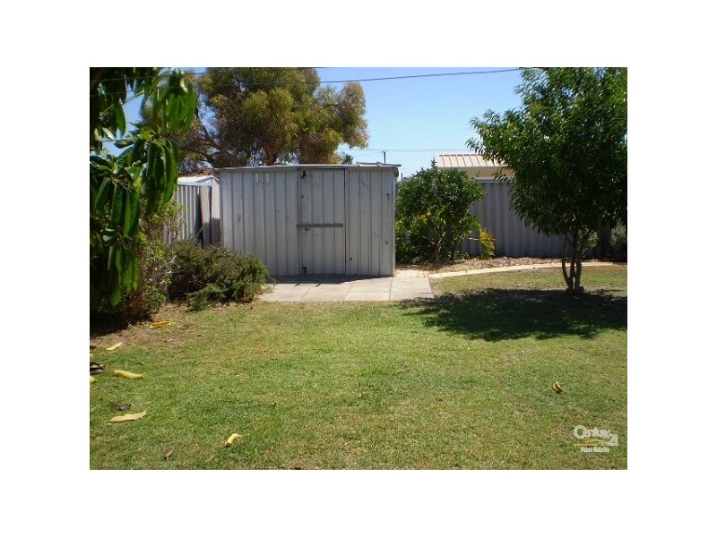 39 Carnegie loop, Cooloongup WA 6168