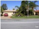 107 The Avenue, Warnbro WA 6169