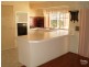 107 The Avenue, Warnbro WA 6169