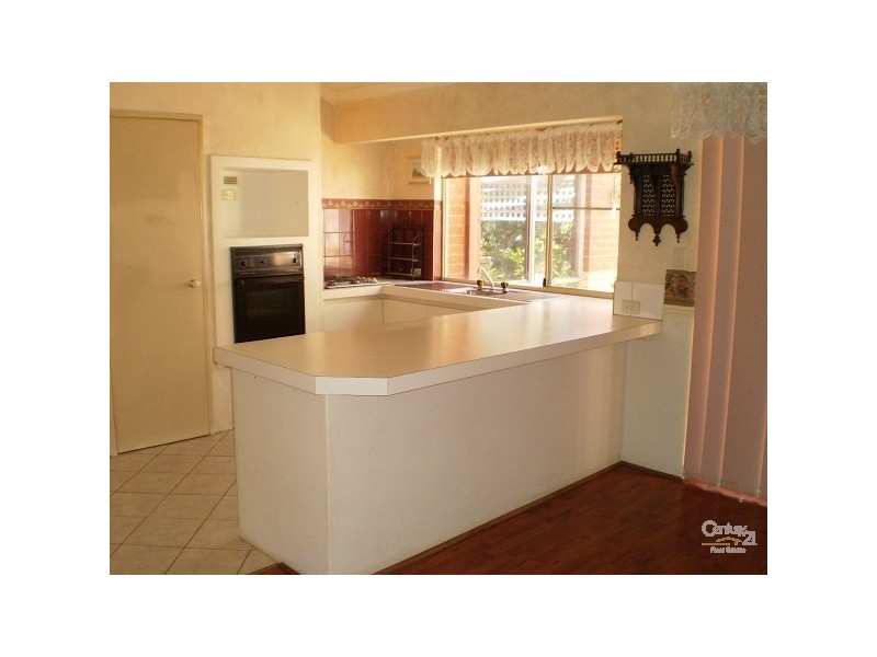 107 The Avenue, Warnbro WA 6169