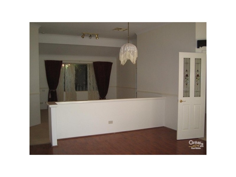 107 The Avenue, Warnbro WA 6169