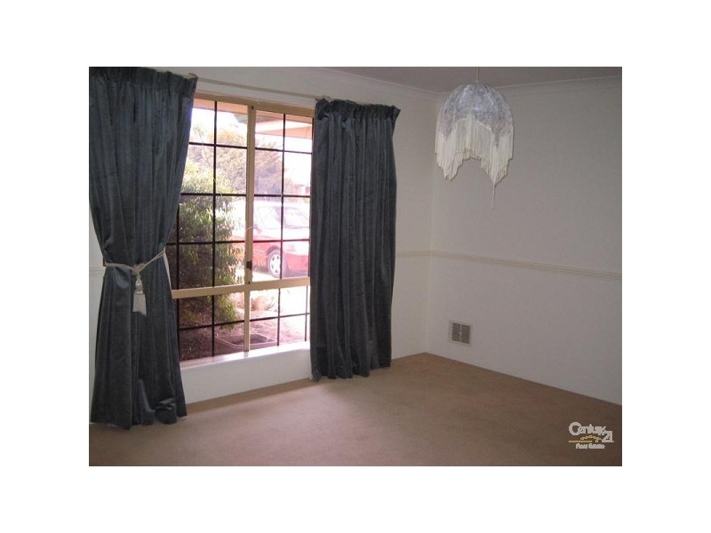 107 The Avenue, Warnbro WA 6169