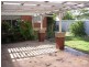 107 The Avenue, Warnbro WA 6169