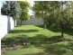 107 The Avenue, Warnbro WA 6169