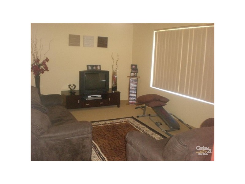 6B Belair Place, Cooloongup WA 6168