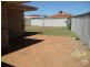 6B Belair Place, Cooloongup WA 6168