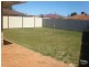 6B Belair Place, Cooloongup WA 6168
