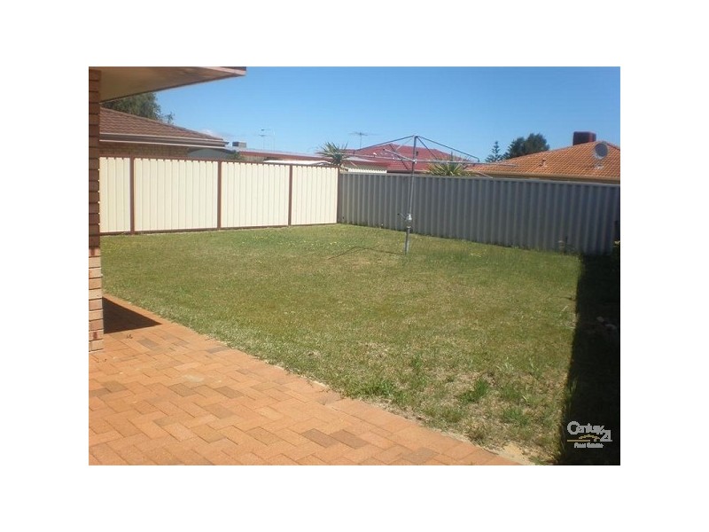 6B Belair Place, Cooloongup WA 6168