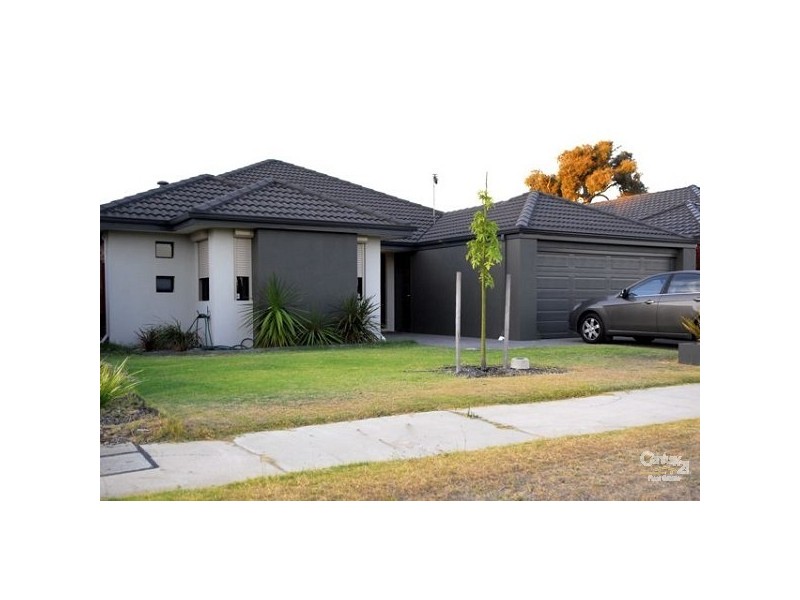 5 Winpara Way, Baldivis WA 6171