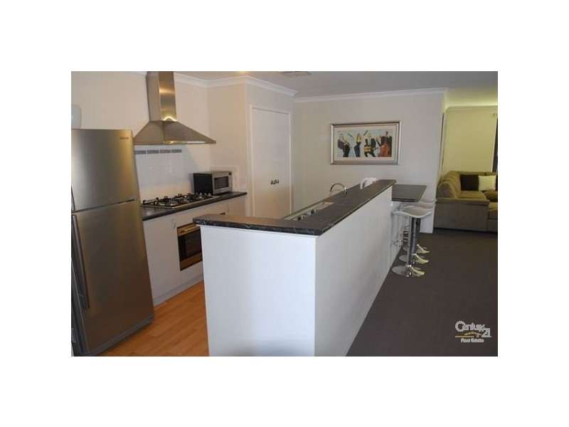 5 Winpara Way, Baldivis WA 6171