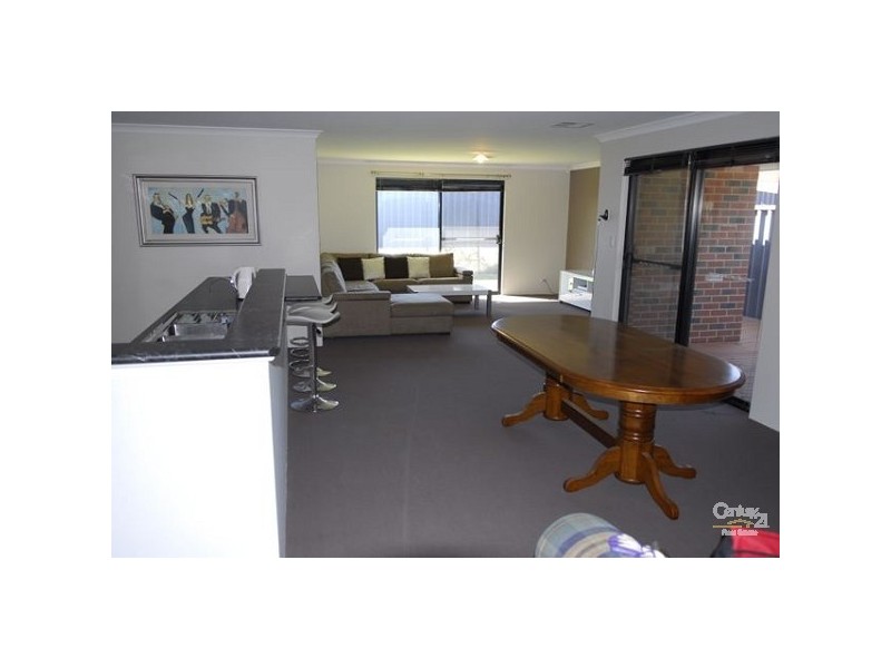 5 Winpara Way, Baldivis WA 6171