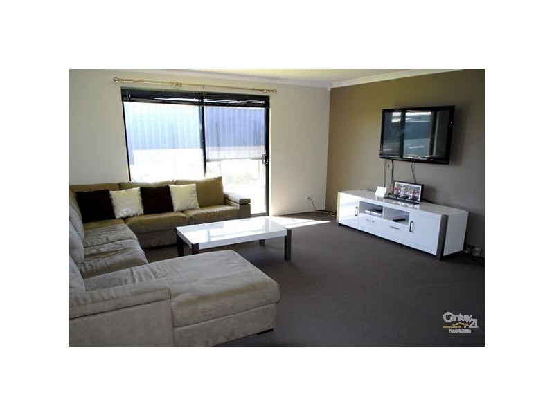 5 Winpara Way, Baldivis WA 6171