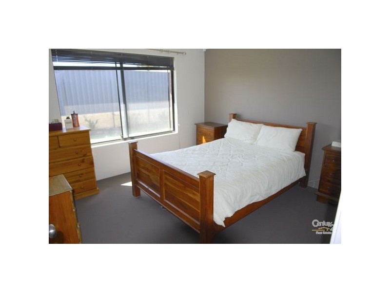 5 Winpara Way, Baldivis WA 6171