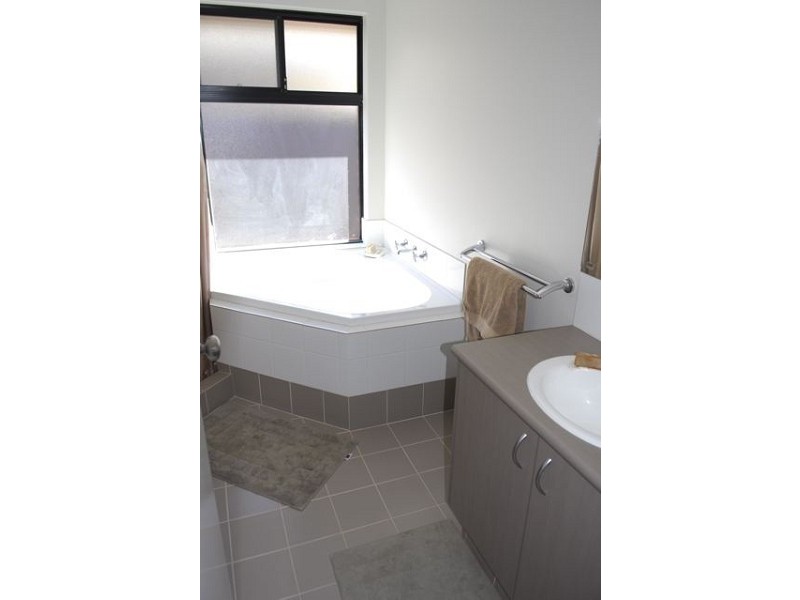 5 Winpara Way, Baldivis WA 6171