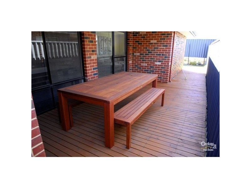 5 Winpara Way, Baldivis WA 6171