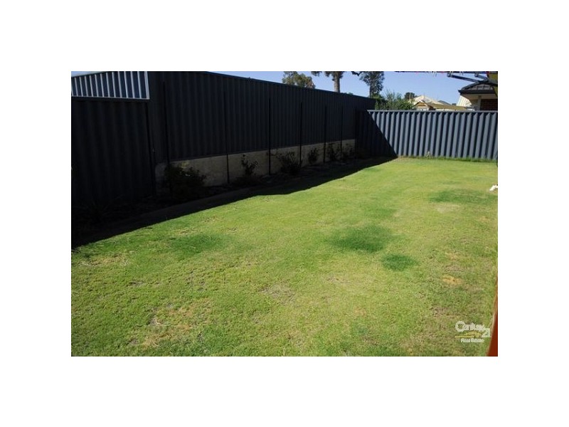 5 Winpara Way, Baldivis WA 6171